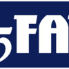 Joaquim Pascoal Batista Fernandes