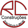 Ricardo Rodrigues de Carvalho