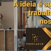 Propladur