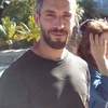 Paulo Reis