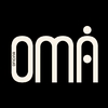 Oficina Oma