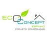 Ecoconcept - Projetos e Construções
