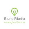Bruno Ribeiro