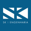 SK Engenharia