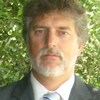 Fernando Cruz