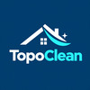 Topo Clean