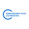 Antonio Batista Batista