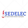 Sedelec Adelino Pina