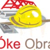 Óke Obra