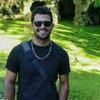 Jonatas Moreira
