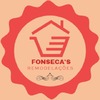Roberto Fonseca