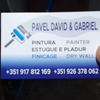 Gabriel +351 917 812 169
