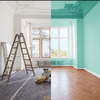HOUSE PAINTING