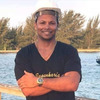 José Sousa