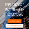 Rota ReparaçãoMultitop Unipessoal lda Rota Reparação