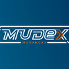 Mudex