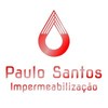 Paulo Santos