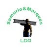 Samurio & Marques,Lda