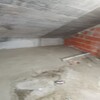 Obras