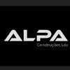 Alpa Construção 