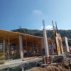 Junior Obras E Remodelações 