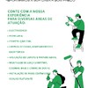 Restauro E Remodelação, Eletricidade, Pichelaria E Construção Civil 
