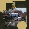 Imperium Construções &Amp; Remodelações 