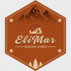 Elimar Wooden Hands