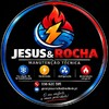 Bruno Rocha