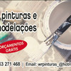 Weliton Maike Rabelo